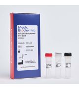 HiFi DNA Polymerase Hot-Start