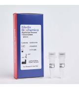 HighScript Reverse Transcriptase