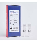 HiPlex qRT-Probe Mix