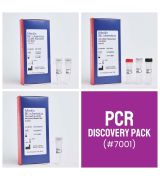 PCR Discovery Pack