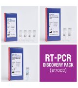 RT-PCR Discovery Pack