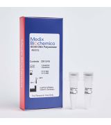 HiDi® DNA polymerase