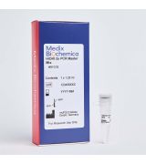 HiDi® 2x PCR Master Mix