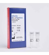 HiDi® Taq DNA polymerase