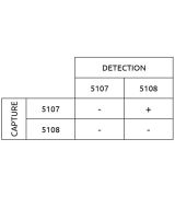 Anti-h AFP 5107 SP-1
