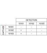 Anti-h KIM-1 10102 SPTN-5