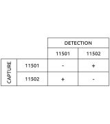 Anti-h PINP 11501 SPTN-5
