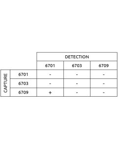 Anti-Chlamydia trachomatis 6703 SPRN-5