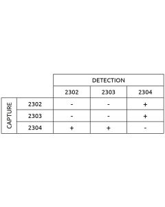 Anti-h FABP3 2302 SPTN-5