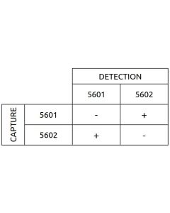 Anti-h PRL 5601 SP-5