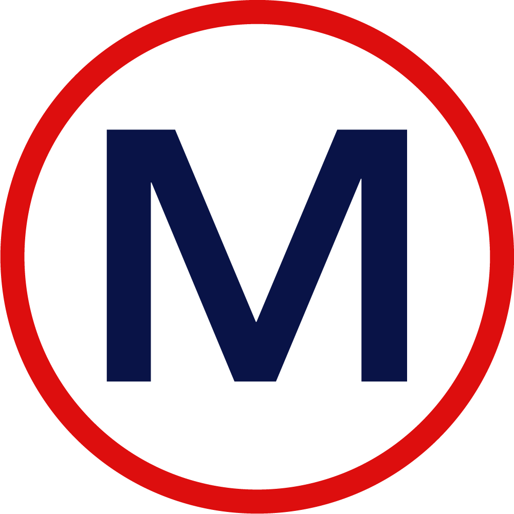 Medix Logo