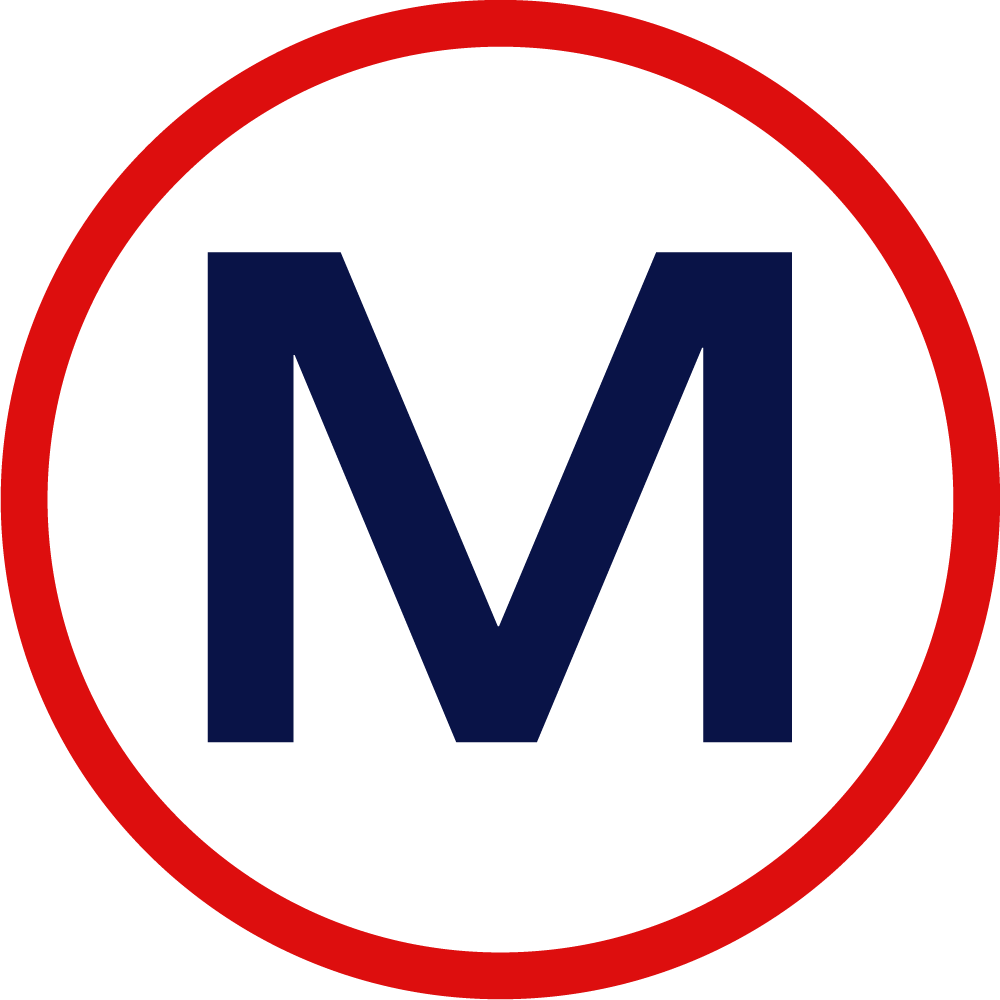 Medix标志